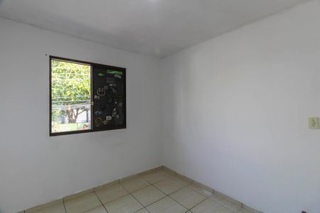 Casa à venda com 150m², 4 quartos e 2 vagas Casa à venda com 150m², 4 quartos e 2 vagasQuarto 4