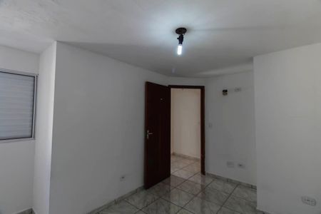 Casa à venda com 150m², 4 quartos e 2 vagas Casa à venda com 150m², 4 quartos e 2 vagasQuarto 1