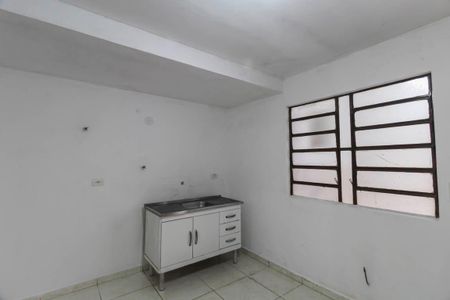 Casa à venda com 150m², 4 quartos e 2 vagas Casa à venda com 150m², 4 quartos e 2 vagasCozinha