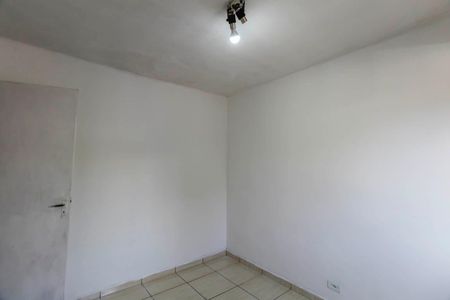 Casa à venda com 150m², 4 quartos e 2 vagas Casa à venda com 150m², 4 quartos e 2 vagasQuarto 4