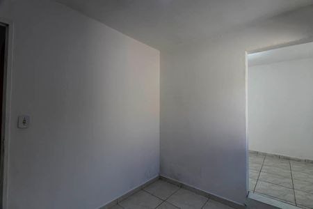 Casa à venda com 150m², 4 quartos e 2 vagas Casa à venda com 150m², 4 quartos e 2 vagasQuarto 3