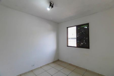 Casa à venda com 150m², 4 quartos e 2 vagas Casa à venda com 150m², 4 quartos e 2 vagasQuarto 4