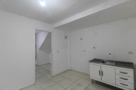 Casa à venda com 150m², 4 quartos e 2 vagas Casa à venda com 150m², 4 quartos e 2 vagasCozinha