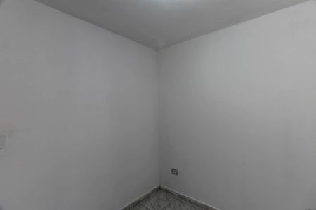 Casa à venda com 150m², 4 quartos e 2 vagas Casa à venda com 150m², 4 quartos e 2 vagasQuarto 2