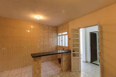 Casa à venda com 150m², 4 quartos e 2 vagas Casa à venda com 150m², 4 quartos e 2 vagasQuarto de Serviço