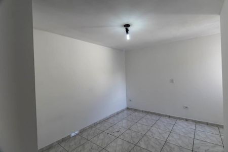Casa à venda com 150m², 4 quartos e 2 vagas Casa à venda com 150m², 4 quartos e 2 vagasQuarto 1