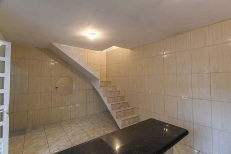 Casa à venda com 150m², 4 quartos e 2 vagas Casa à venda com 150m², 4 quartos e 2 vagasQuarto de Serviço