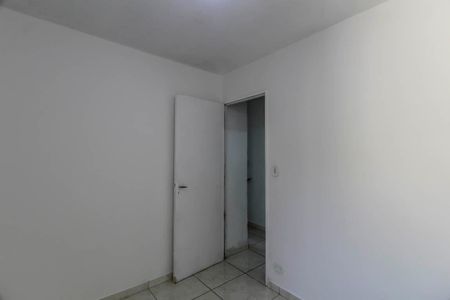 Casa à venda com 150m², 4 quartos e 2 vagas Casa à venda com 150m², 4 quartos e 2 vagasQuarto 3