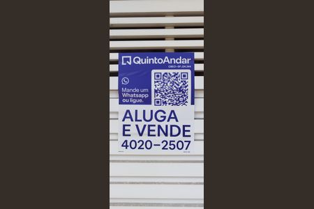 Casa à venda com 150m², 4 quartos e 2 vagas Casa à venda com 150m², 4 quartos e 2 vagasPlaca