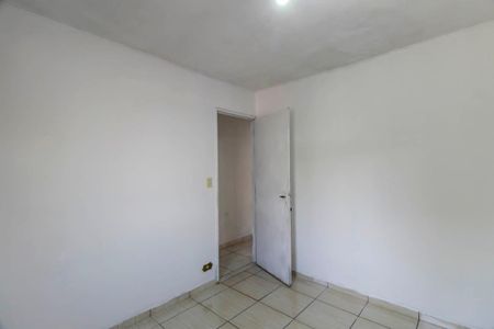 Casa à venda com 150m², 4 quartos e 2 vagas Casa à venda com 150m², 4 quartos e 2 vagasQuarto 4