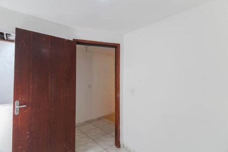 Casa à venda com 150m², 4 quartos e 2 vagas Casa à venda com 150m², 4 quartos e 2 vagasQuarto 2