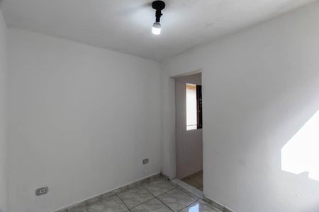 Casa à venda com 150m², 4 quartos e 2 vagas Casa à venda com 150m², 4 quartos e 2 vagasQuarto 2