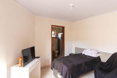 Casa à venda com 110m², 3 quartos e 1 vaga Casa à venda com 110m², 3 quartos e 1 vagaSuíte