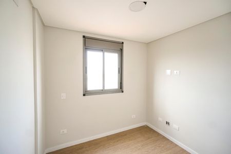 Quarto de apartamento para alugar com 1 quarto, 31m² em Tatuapé, São Paulo