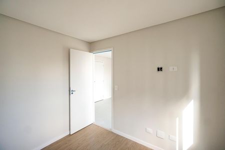 Quarto de apartamento para alugar com 1 quarto, 31m² em Tatuapé, São Paulo