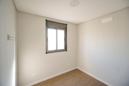 Quarto de apartamento para alugar com 1 quarto, 31m² em Tatuapé, São Paulo