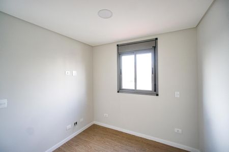 Quarto de apartamento para alugar com 1 quarto, 31m² em Tatuapé, São Paulo