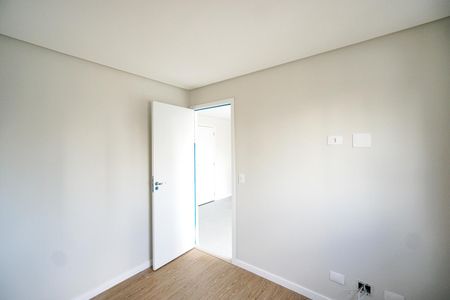 Quarto de apartamento para alugar com 1 quarto, 31m² em Tatuapé, São Paulo