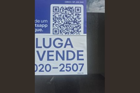 Apartamento para alugar com 54m², 2 quartos e 1 vaga Apartamento para alugar com 54m², 2 quartos e 1 vagaPlaca