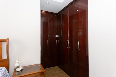 Apartamento à venda com 106m², 3 quartos e 2 vagasSuíte