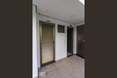 Apartamento à venda com 106m², 3 quartos e 2 vagasÁrea comum - Sauna
