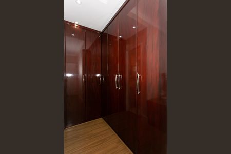 Apartamento à venda com 106m², 3 quartos e 2 vagasSuíte