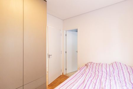 Casa à venda com 180m², 3 quartos e 6 vagasQuarto