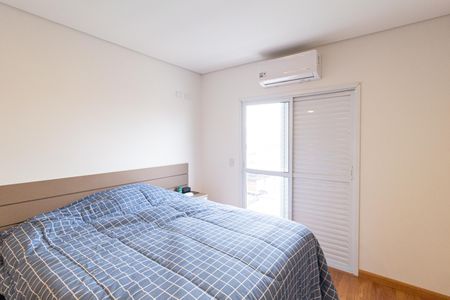 Casa à venda com 180m², 3 quartos e 6 vagasQuarto 3