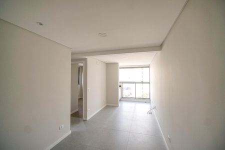Apartamento para alugar com 45m², 2 quartos e sem vaga Apartamento para alugar com 45m², 2 quartos e sem vagaSala