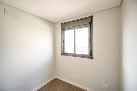 Apartamento para alugar com 45m², 2 quartos e sem vaga Apartamento para alugar com 45m², 2 quartos e sem vagaQuarto 1