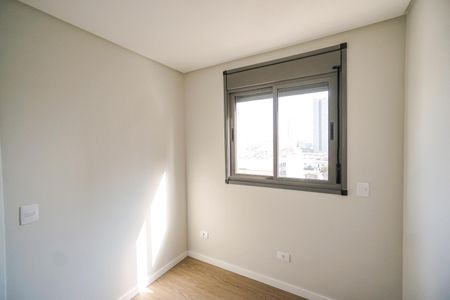 Apartamento para alugar com 45m², 2 quartos e sem vagaQuarto 2