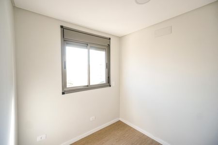 Apartamento para alugar com 45m², 2 quartos e sem vagaQuarto 2