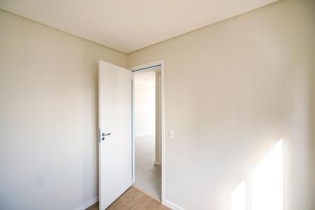 Apartamento para alugar com 45m², 2 quartos e sem vagaQuarto 2