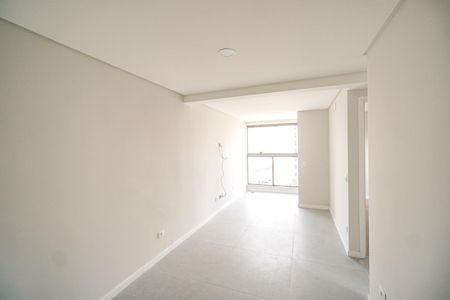 Apartamento para alugar com 45m², 2 quartos e sem vagaSala