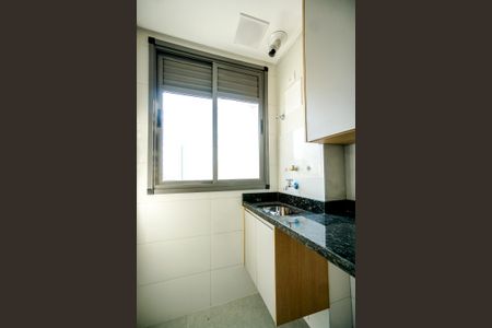 Apartamento para alugar com 45m², 2 quartos e sem vagaÁrea de serviço