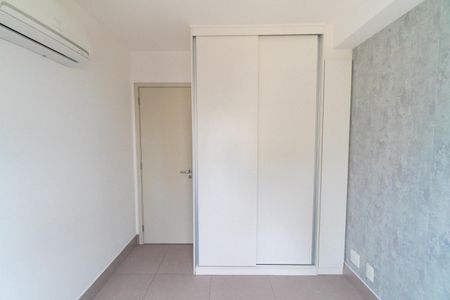 Quarto de apartamento para alugar com 1 quarto, 44m² em Vila Clementino, São Paulo