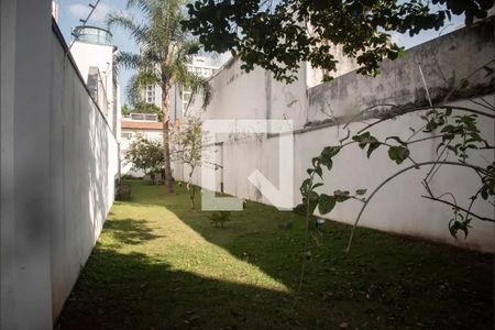 Apartamento para alugar com 44m², 1 quarto e 1 vagaÁrea comum - Espaço pet