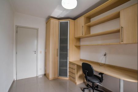 Apartamento à venda com 93m², 2 quartos e 2 vagasQuarto 1