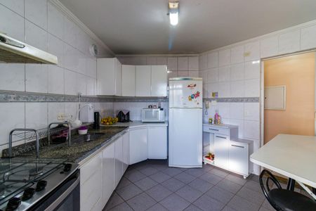Apartamento à venda com 70m², 3 quartos e 1 vaga Apartamento à venda com 70m², 3 quartos e 1 vagaCozinha