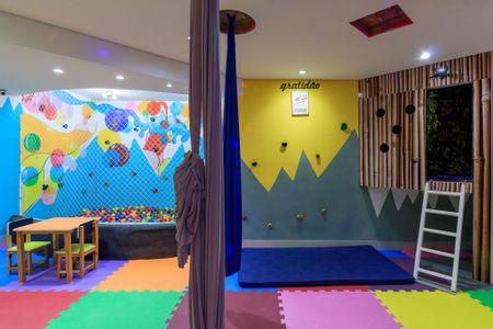 Apartamento à venda com 70m², 3 quartos e 1 vaga Apartamento à venda com 70m², 3 quartos e 1 vagaÁrea comum