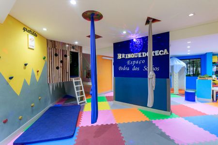 Apartamento à venda com 70m², 3 quartos e 1 vaga Apartamento à venda com 70m², 3 quartos e 1 vagaÁrea comum