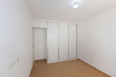Apartamento para alugar com 70m², 2 quartos e 1 vagaQuarto 1