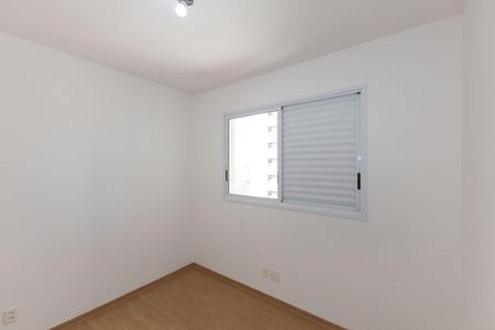 Apartamento para alugar com 70m², 2 quartos e 1 vagaQuarto 2