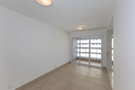 Apartamento para alugar com 70m², 2 quartos e 1 vagaSala