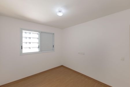 Apartamento para alugar com 70m², 2 quartos e 1 vagaQuarto 1