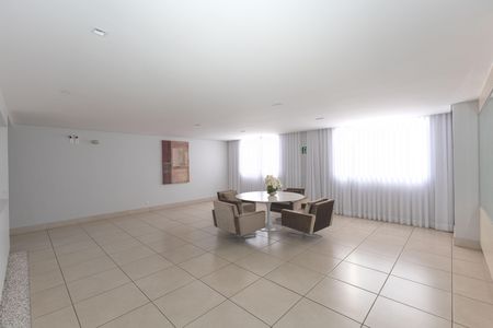 Apartamento para alugar com 70m², 2 quartos e 1 vagaÁrea comum