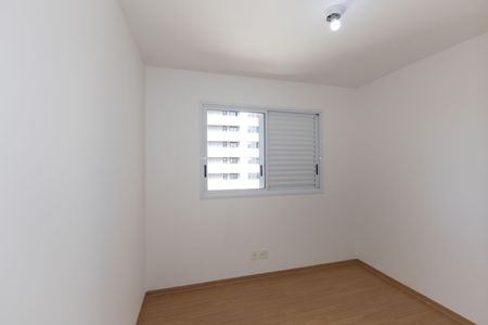 Apartamento para alugar com 70m², 2 quartos e 1 vagaQuarto 2