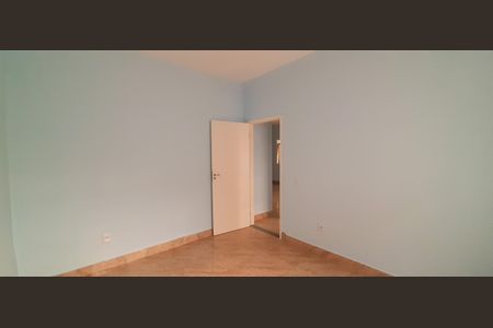 Casa para alugar com 161m², 4 quartos e 8 vagasQuarto 3