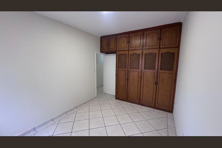Quarto 1 de casa para alugar com 4 quartos, 300m² em Jardim Aurelia, Campinas
