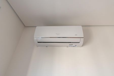 Apartamento à venda com 40m², 2 quartos e sem vaga Apartamento à venda com 40m², 2 quartos e sem vagaQuarto 2